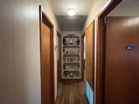 Entry Way - 27 Pace Martin, Laurel, MS 39443 photo 1 of 1