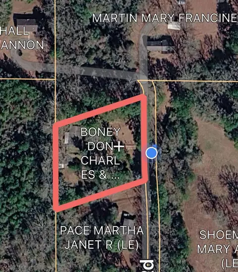 Other - 27 Pace Martin, Laurel, MS 39443 photo 3 of 3