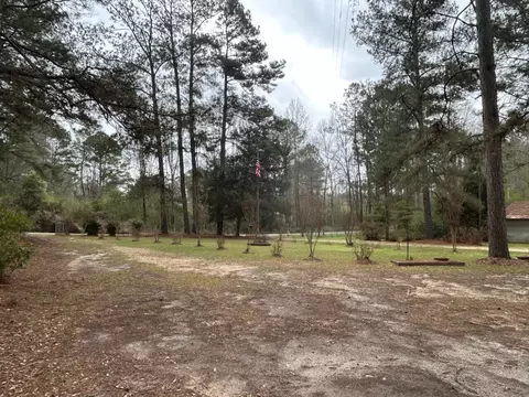 Other - 27 Pace Martin, Laurel, MS 39443 photo 2 of 3