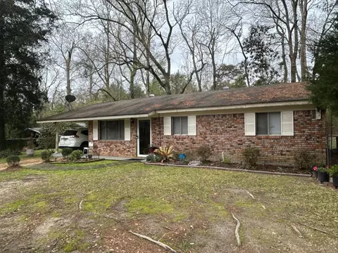 Exterior - 27 Pace Martin, Laurel, MS 39443 photo 2 of 10