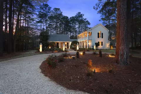 100 W Canebrake Blvd, Hattiesburg, MS 39402