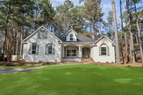 18 Tuckahoe, Hattiesburg, MS 39402
