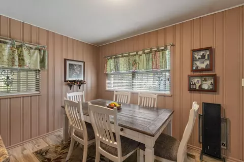 Dining - 302 Blackwell St, Collins, MS 39428 photo 1 of 1