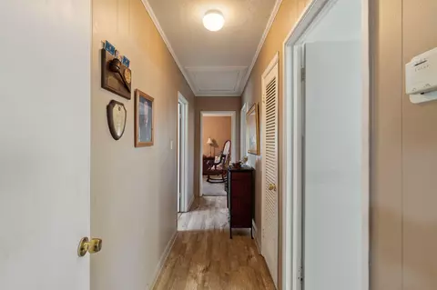 Entry Way - 302 Blackwell St, Collins, MS 39428 photo 1 of 1