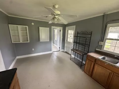 Other - 45 4th St, Brooklyn, MS 39425 photo 1 of 2