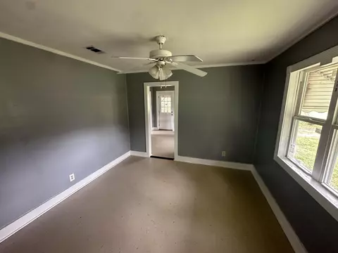 Living - 45 4th St, Brooklyn, MS 39425 photo 1 of 1