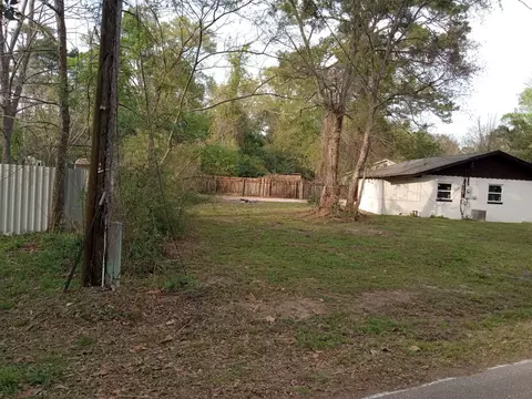 Exterior - 45 4th St, Brooklyn, MS 39425 photo 5 of 8