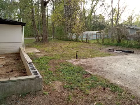 Exterior - 45 4th St, Brooklyn, MS 39425 photo 7 of 8