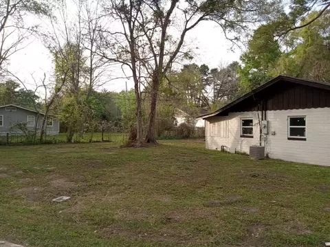 Exterior - 45 4th St, Brooklyn, MS 39425 photo 4 of 8
