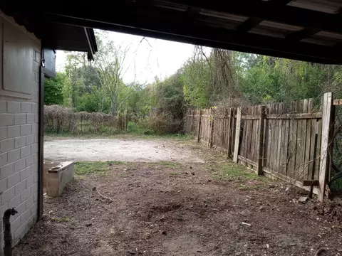 Exterior - 45 4th St, Brooklyn, MS 39425 photo 6 of 8