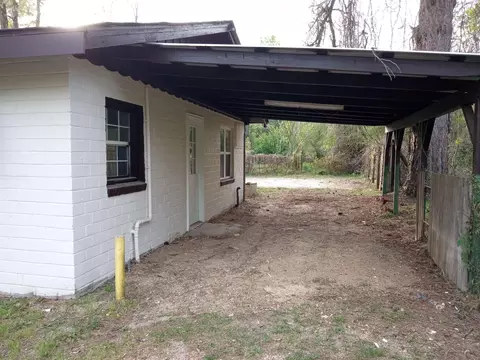 Exterior - 45 4th St, Brooklyn, MS 39425 photo 3 of 8