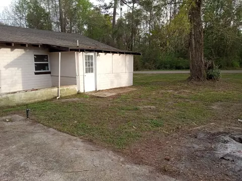 Exterior - 45 4th St, Brooklyn, MS 39425 photo 8 of 8