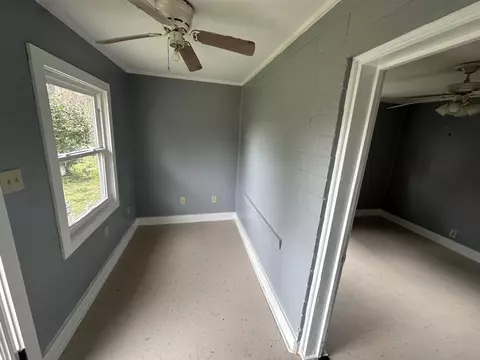 Other - 45 4th St, Brooklyn, MS 39425 photo 2 of 2