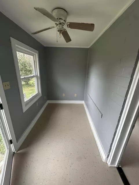 Exterior - 45 4th St, Brooklyn, MS 39425 photo 2 of 8