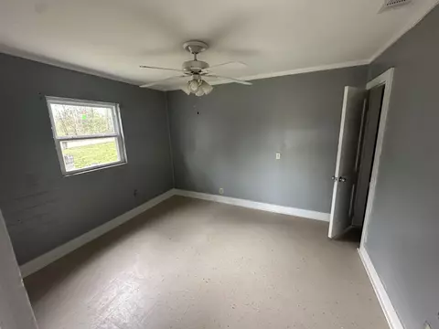 Bedroom - 45 4th St, Brooklyn, MS 39425 photo 1 of 3