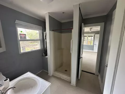 Bath - 45 4th St, Brooklyn, MS 39425 photo 1 of 1