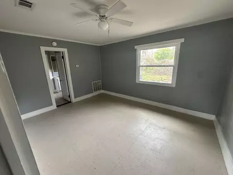 Bedroom - 45 4th St, Brooklyn, MS 39425 photo 2 of 3