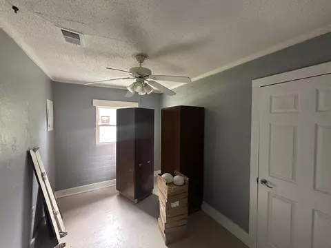 Bedroom - 45 4th St, Brooklyn, MS 39425 photo 3 of 3