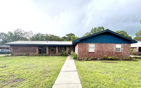 119 Browning, Picayune, MS 39466