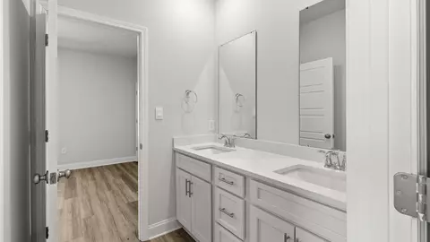Entry Way - 26 Stonemore, Petal, MS 39465 photo 5 of 8