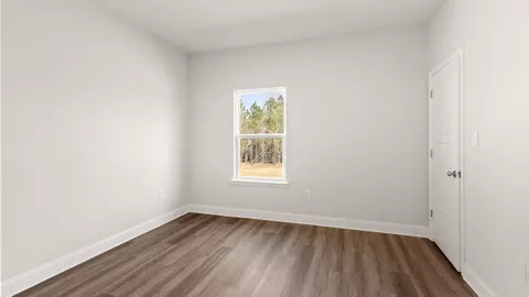 Bedroom - 26 Stonemore, Petal, MS 39465 photo 5 of 5