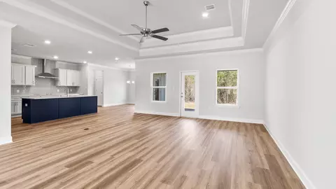 Living - 26 Stonemore, Petal, MS 39465 photo 1 of 5