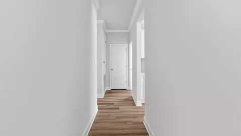 Entry Way - 26 Stonemore, Petal, MS 39465 photo 6 of 8