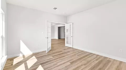 Other - 26 Stonemore, Petal, MS 39465 photo 1 of 11