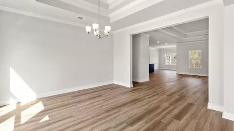 Dining - 26 Stonemore, Petal, MS 39465 photo 1 of 3