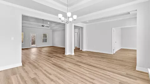Other - 26 Stonemore, Petal, MS 39465 photo 2 of 11