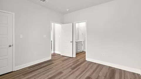 Other - 26 Stonemore, Petal, MS 39465 photo 10 of 11