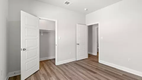 Bedroom - 26 Stonemore, Petal, MS 39465 photo 2 of 5