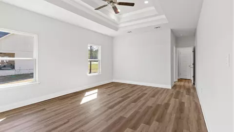 Other - 26 Stonemore, Petal, MS 39465 photo 5 of 11