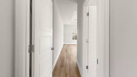 Entry Way - 26 Stonemore, Petal, MS 39465 photo 3 of 8