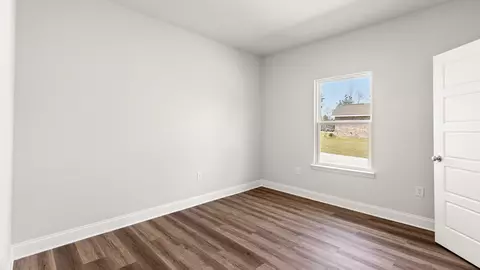 Bedroom - 26 Stonemore, Petal, MS 39465 photo 1 of 5