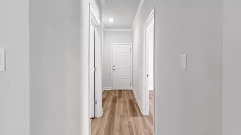 Entry Way - 26 Stonemore, Petal, MS 39465 photo 8 of 8