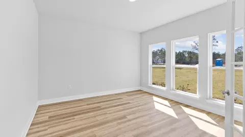 Other - 26 Stonemore, Petal, MS 39465 photo 3 of 11