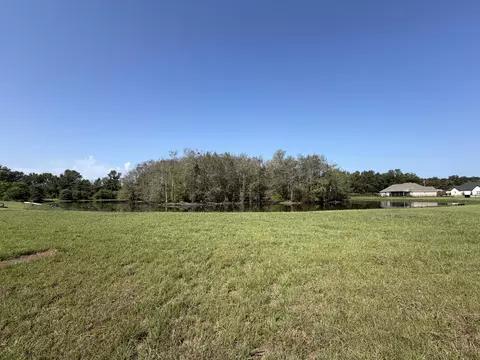 View/Area - 26 Stonemore, Petal, MS 39465 photo 2 of 4