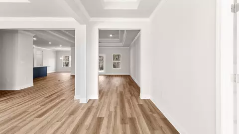 Entry Way - 26 Stonemore, Petal, MS 39465 photo 1 of 8