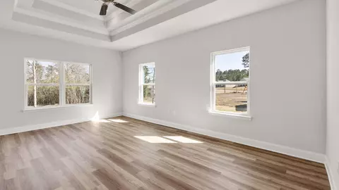 Other - 26 Stonemore, Petal, MS 39465 photo 6 of 11