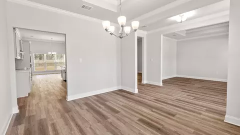 Other - 32 Stonemore, Petal, MS 39465 photo 5 of 11