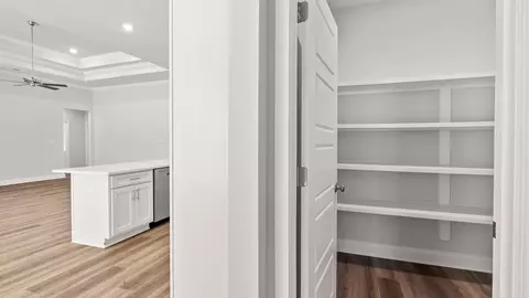 Entry Way - 32 Stonemore, Petal, MS 39465 photo 5 of 5