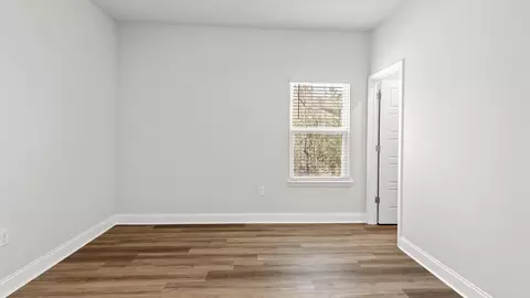 Bedroom - 32 Stonemore, Petal, MS 39465 photo 1 of 6
