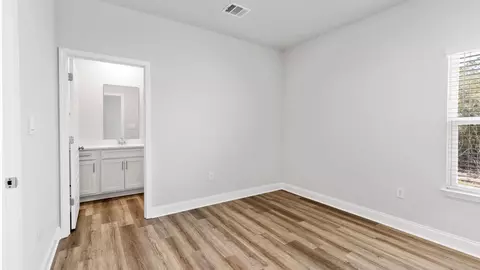 Bedroom - 32 Stonemore, Petal, MS 39465 photo 2 of 6