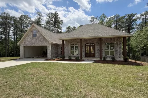 57 Everglades, Hattiesburg, MS 39402