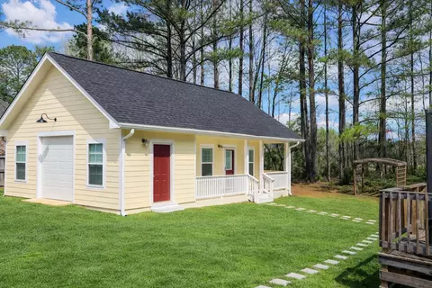 171 Latigo Loop, Sumrall, MS 39482 photo 40