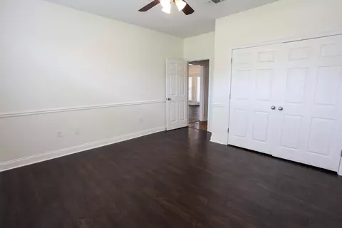 171 Latigo Loop, Sumrall, MS 39482 photo 35