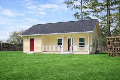 171 Latigo Loop, Sumrall, MS 39482 photo 41