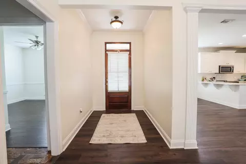 171 Latigo Loop, Sumrall, MS 39482 photo 4