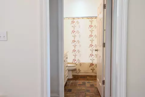 171 Latigo Loop, Sumrall, MS 39482 photo 32